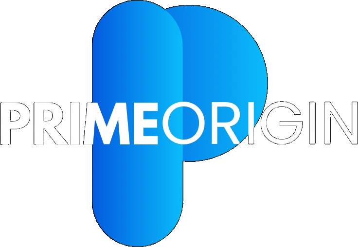 PRIME ORIGIN